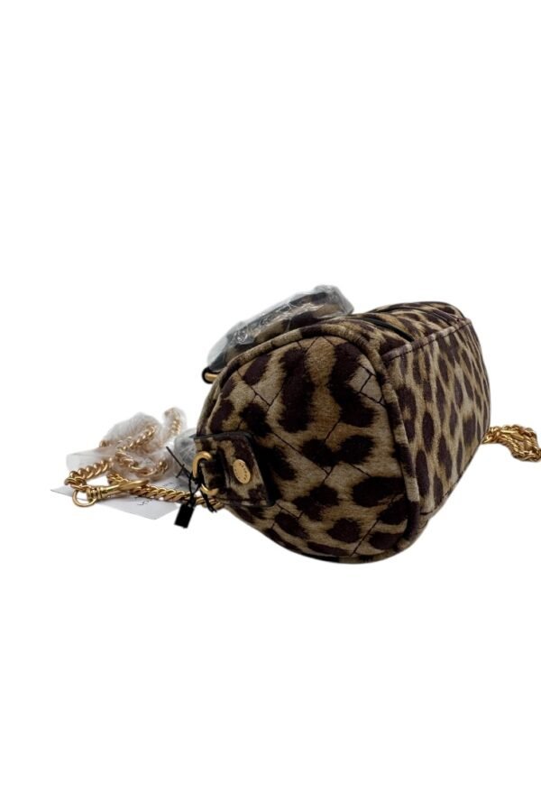 KURT GEIGER - BOSTON LEOPARD - Image 2